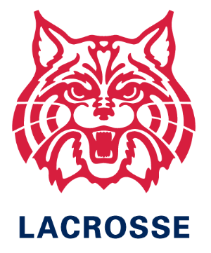 ARIZONA LACROSSE TEAM DONATION