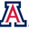 ARIZONA LACROSSE logo